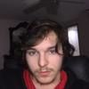 joshblankens849